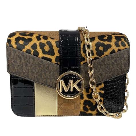 michael kors noi taska